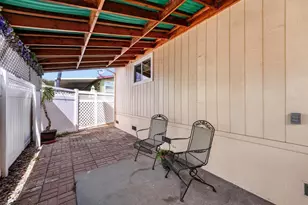 4160 Jade St 99, Capitola, CA 95010 - Photo 22