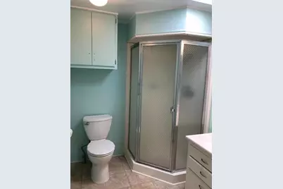 4160 Jade St 99, Capitola, CA 95010 - Photo 20