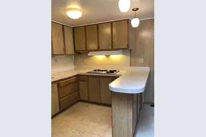 4160 Jade St 99, Capitola, CA 95010 - Photo 8