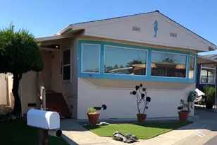 4160 Jade St 99, Capitola, CA 95010 - Photo 1