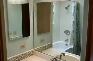4160 Jade St 99, Capitola, CA 95010 - Photo 16
