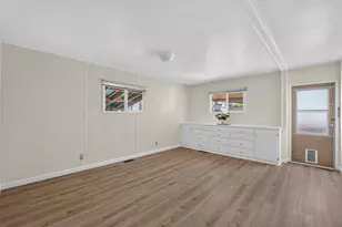 4160 Jade St 99, Capitola, CA 95010 - Photo 12