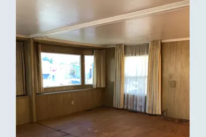4160 Jade St 99, Capitola, CA 95010 - Photo 4