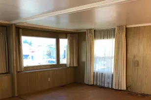 4160 Jade St 99, Capitola, CA 95010 - Photo 4