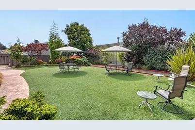 4160 Jade St 99, Capitola, CA 95010 - Photo 26