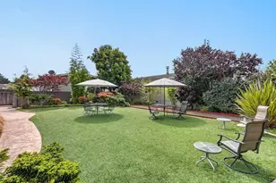 4160 Jade St 99, Capitola, CA 95010 - Photo 26