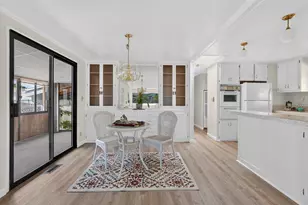 4160 Jade St 99, Capitola, CA 95010 - Photo 1
