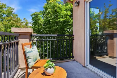 1 Arroyo View Cir, Belmont, CA 94002 - Photo 14