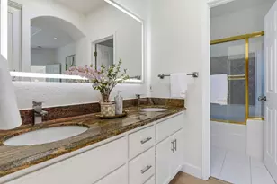 1 Arroyo View Cir, Belmont, CA 94002 - Photo 20