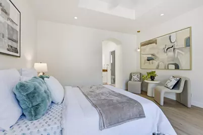 1 Arroyo View Cir, Belmont, CA 94002 - Photo 18