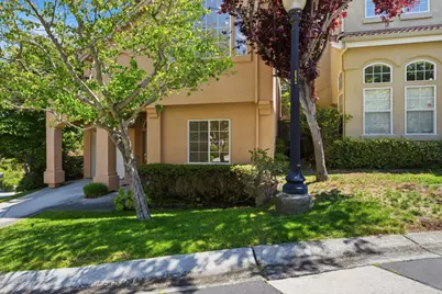 1 Arroyo View Cir, Belmont, CA 94002 - Photo 34