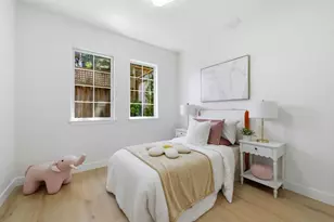 1 Arroyo View Cir, Belmont, CA 94002 - Photo 26