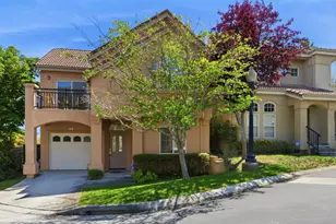 1 Arroyo View Cir, Belmont, CA 94002 - Photo 1