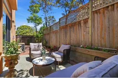1 Arroyo View Cir, Belmont, CA 94002 - Photo 30