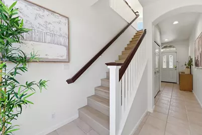 1 Arroyo View Cir, Belmont, CA 94002 - Photo 22