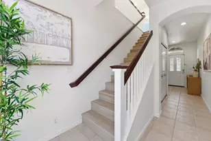1 Arroyo View Cir, Belmont, CA 94002 - Photo 22