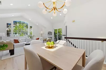 1 Arroyo View Cir, Belmont, CA 94002 - Photo 12