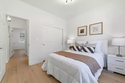 1 Arroyo View Cir, Belmont, CA 94002 - Photo 24