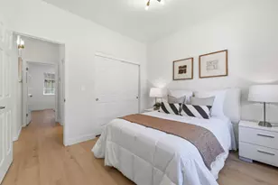 1 Arroyo View Cir, Belmont, CA 94002 - Photo 24