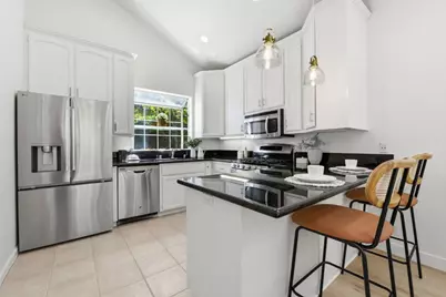 1 Arroyo View Cir, Belmont, CA 94002 - Photo 6