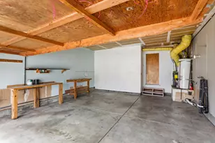176 Montebello Dr, Watsonville, CA 95076 - Photo 30