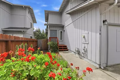 176 Montebello Dr, Watsonville, CA 95076 - Photo 2