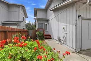 176 Montebello Dr, Watsonville, CA 95076 - Photo 2