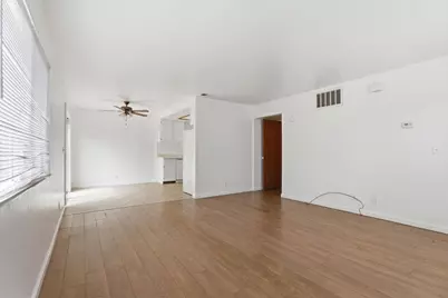 176 Montebello Dr, Watsonville, CA 95076 - Photo 12