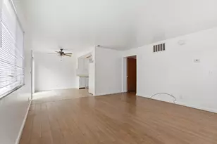 176 Montebello Dr, Watsonville, CA 95076 - Photo 12