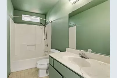 176 Montebello Dr, Watsonville, CA 95076 - Photo 22
