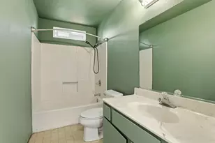 176 Montebello Dr, Watsonville, CA 95076 - Photo 22