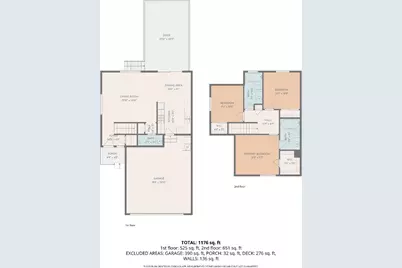 176 Montebello Dr, Watsonville, CA 95076 - Photo 32