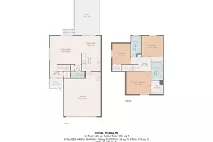 176 Montebello Dr, Watsonville, CA 95076 - Photo 32