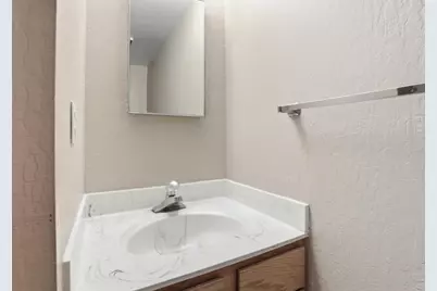 176 Montebello Dr, Watsonville, CA 95076 - Photo 14