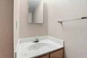 176 Montebello Dr, Watsonville, CA 95076 - Photo 14