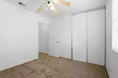 176 Montebello Dr, Watsonville, CA 95076 - Photo 24