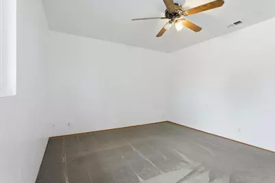 176 Montebello Dr, Watsonville, CA 95076 - Photo 20