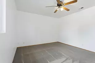 176 Montebello Dr, Watsonville, CA 95076 - Photo 20