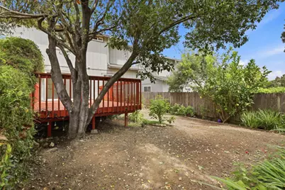 176 Montebello Dr, Watsonville, CA 95076 - Photo 26