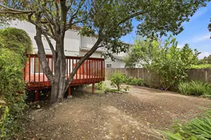 176 Montebello Dr, Watsonville, CA 95076 - Photo 26