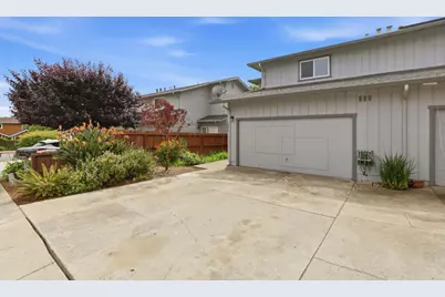 176 Montebello Dr, Watsonville, CA 95076 - Photo 1