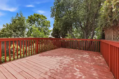 176 Montebello Dr, Watsonville, CA 95076 - Photo 10