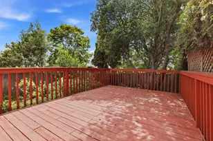 176 Montebello Dr, Watsonville, CA 95076 - Photo 10