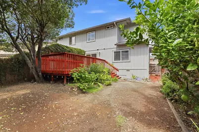 176 Montebello Dr, Watsonville, CA 95076 - Photo 28