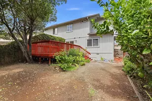 176 Montebello Dr, Watsonville, CA 95076 - Photo 28