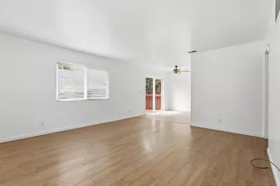 176 Montebello Dr, Watsonville, CA 95076 - Photo 8