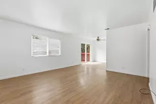 176 Montebello Dr, Watsonville, CA 95076 - Photo 8