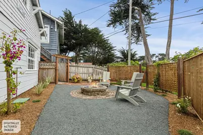140 Wienke Way, Moss Beach, CA 94038 - Photo 130