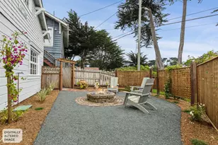 140 Wienke Way, Moss Beach, CA 94038 - Photo 130