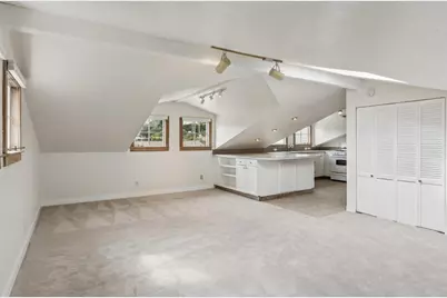 140 Wienke Way, Moss Beach, CA 94038 - Photo 118